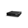 LENOVO THINKSTATION P3 TINY 32GB/1TB/W11P/3YONSITE