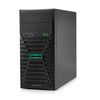 HPE ML30G11 E-2434 32G 8SFF P71387-425