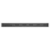 LENOVO USB-C SLIM TRAVEL DOCK