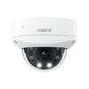 REOLINK P437