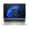 HP ELITEBOOK 860 G11 U5/16GB/1TB/W11P 9G0C1ET