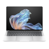 HP ELITEBOOK X G1A R9PRO375 64/2 B9ZT8ET
