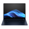 HP ELITEBOOK ULTRA G1Q8 X1P/16GB/512GB 9M4E6AT