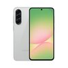 SAMSUNG GALAXY A56 5G 8GB/256GB LGRAY