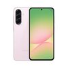 SAMSUNG GALAXY A56 5G 8GB/256GB PINK