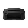 CANON PIXMA TS3750I EUR BLACK