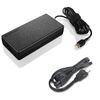 ACC LENOVO SLIM 135W AC ADAPTER (SLIMTIP