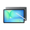 SAMSUNG GLX TAB S10 FE WIFI 256/12 GRAY