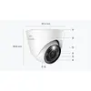 REOLINK P344