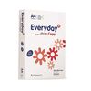 EVERYDAY PAPER ΧΑΡΤΊ ΕΚΤΎΠΩΣΗΣ A4 500 ΦΎΛΛΑ (EVE1001102)