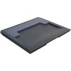 KYOCERA PLATEN COVER TYPE-E MIDNIGHT BLUE (1202H70UN0) (KYO1202H70UN0)