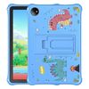 BLACKVIEW TAB 30 KIDS 10.1" 2GB 64GB OCEAN BLUE (TAB30-KIDS-BLUE) (BVITAB30-KIDS-BLUE)