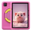BLACKVIEW TAB A6 KIDS 10.1" 4GB 128GB PINK (TABA6-KIDS-PINK) (BVITABA6-KIDS-PINK)