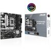 ASUS PRIME B760M-A WIFI D4 INTEL B760 LGA 1700 MICRO ATX (90MB1CX0-M1EAY0) (ASU90MB1CX0-M1EAY0)