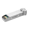 TP-LINK 10GBASE-LR SFP+ LC TRANSCEIVER (TL-SM5110-LR) (TPTL-SM5110-LR)