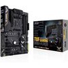 ASUS TUF GAMING B450-PLUS II AMD B450 SOCKET AM4 ATX (90MB1650-M0EAY0) (ASU90MB1650-M0EAY0)