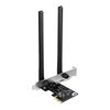 MERCUSYS AC1200 WI-FI BLUETOOTH PCIE ADAPTER (MA30E) (MERMA30E)