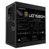 GIGABYTE GP-UD750GM