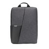 ASUS AP4600 BACKPACK 16 GREY