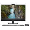 DELL ALL IN ONE PC OPTIPLEX PLUS 7420 23.8 FHD IPS /I7-14700/16GB/512GB SSD/UHD GRAPHICS/WIFI/WIN 11 PRO/5Y PROSUPPORT