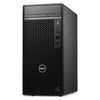DELL PC OPTIPLEX 7020 MT PLUS/I7-14700/16GB/512GB SSD/DVD-RW/UHD GRAPHICS 770/WIN 11 PRO 5Y PROSUPPORT NBD