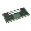 RAM KINGSTON KCP556SS6-8
