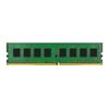 ΜΝΗΜΗ KINGSTON KTD-PE432D8/16G