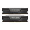 RAM CORSAIR 64GB(32X2)DDR5 VEG 5600