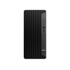 HP PROTWR 400G9 I7/32/512/W11P 9H760ET