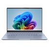 LAPTOP ASUS VIVOBOOK S 14 S5406SA-OLED-QD029W 14\"/ U5 226V/ 16GB/ 1TB SSD/WINDOWS 11 HOME/ 2Y WARRANTY - 90NB15R2-M002E0