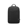 LENOVO BACKPACK 16&APOS;&APOS; B210 BLACK