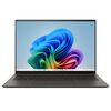 ASUS ZENBOOK S 14 OLED UX5406SA-OLED-PZ235X/ ULTRA 7/ 32GB / 1TB SSD/ INTEL ARC GRAPHICS/ WINDOWS 11 PRO