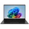 ASUS ZENBOOK UM3406KA-OLED-PP158X /AMD KRACKAN R7-H  /DDR5 32GB /1TB SSD / WINDOWS 11 PRO/ COPILOT+