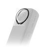INSTA360 X5 PREMIUM LENS GUARDS