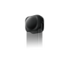 INSTA360 X5 LENS CAP