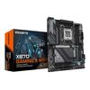 GIGABYTE X870 GAMING X WIFI7