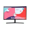 SAMSUNG 27" LS27D396GAUXEN