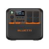 BLUETTI AC200PL EXPANDABLE POWER STATION