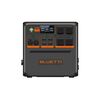 BLUETTI AC240P PORTABLE POWER STATION