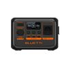 BLUETTI AC2P PORTABLE POWER STATION