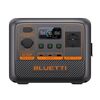 BLUETTI AC50P PORTABLE POWER STATION