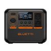 BLUETTI AC70P PORTABLE POWER STATION