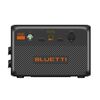 BLUETTI B210P EXPANSION BATTERY