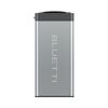 BLUETTI BATTERY FOR MULTICOOLER CAMPING FRIDGE