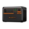 BLUETTI B80P EXPANSION BATTERY