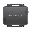 BLUETTI CHARGER 1 WITH DC INPUT CABLE
