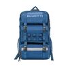BLUETTI HANDSFREE 1 PORTABLE BACKPACK POWER STATION
