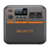 BLUETTI POWER STATION PREMIUM 200 V2