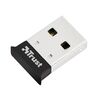 TRUST BT ADAPTER 4.0 USB 18187