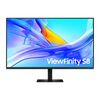 ΟΘΟΝΗ SAMSUNG 37" LS37D802UAUXEN